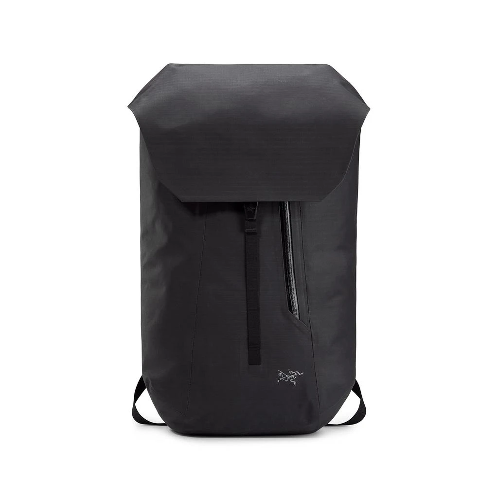 商品Arc'teryx|Granville 25 Backpack,价格¥1612,第1张图片