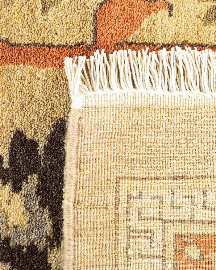 商品Bloomingdale's|Mogul M1440 Area Rug, 8'2" x 10'4",价格¥16201,第4张图片详细描述