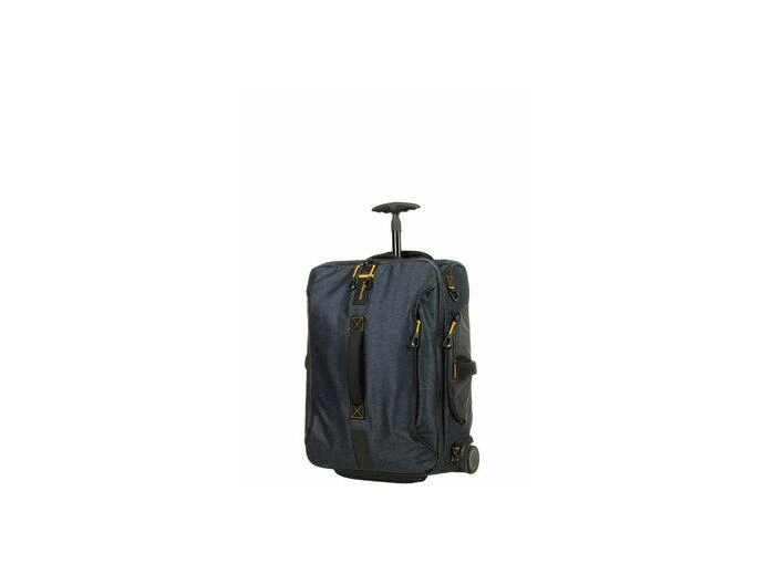 商品Samsonite|Paradiver Light Duffle/Wh 55/20 Backpack,价格¥1563,第1张图片