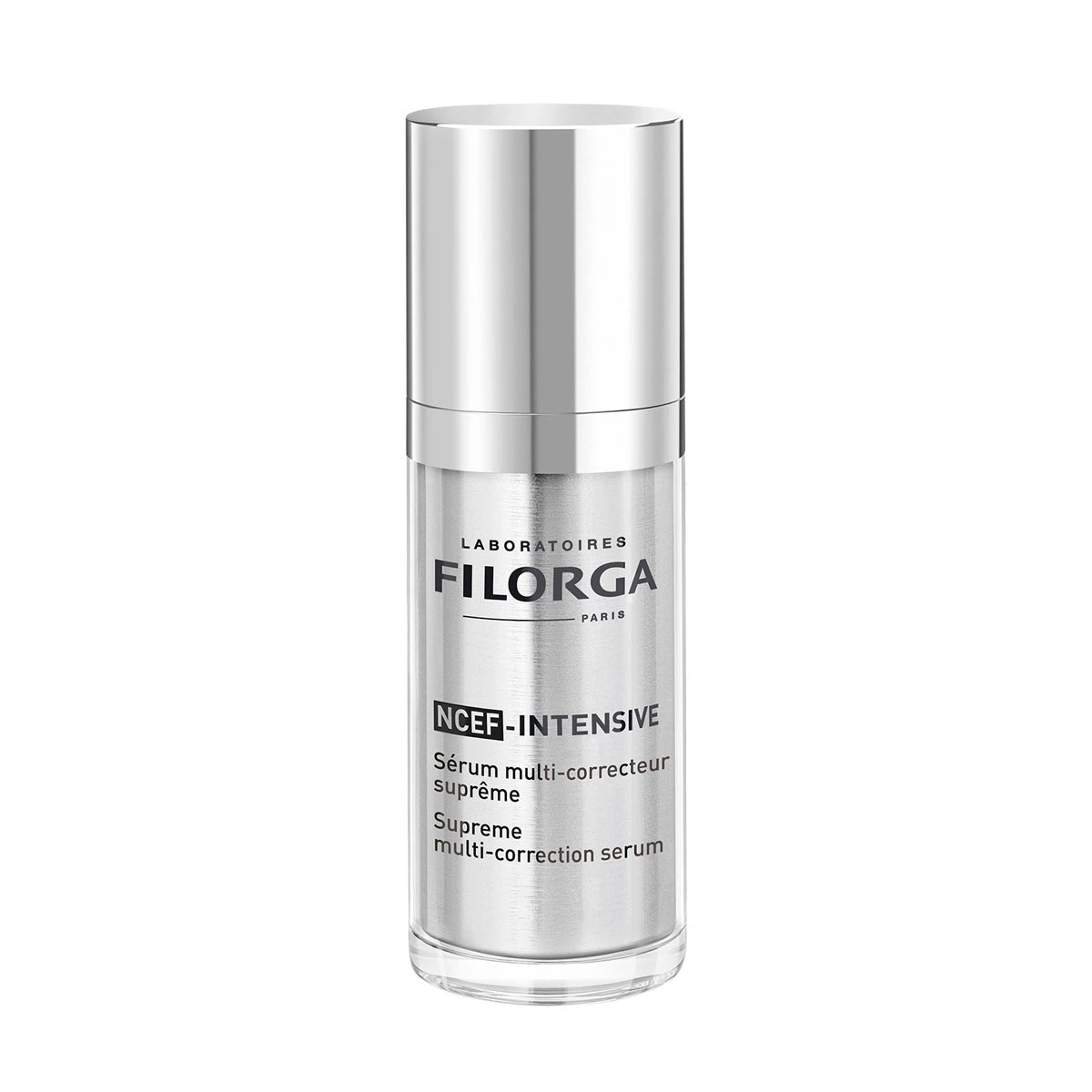 商品Filorga|FILORGA 菲洛嘉 新肌赋活精华 30ml,价格¥870,第1张图片
