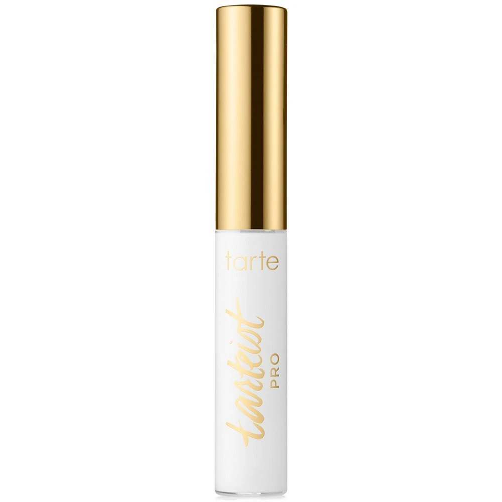 商品Tarte|Tarteist™ PRO Lash Adhesive Glue,价格¥112,第1张图片