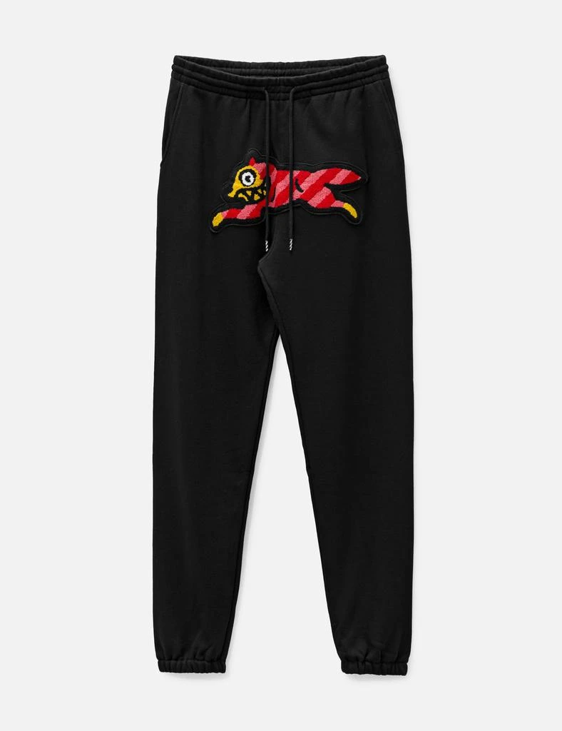 商品Icecream|Monday Sweatpants,价格¥957,第1张图片