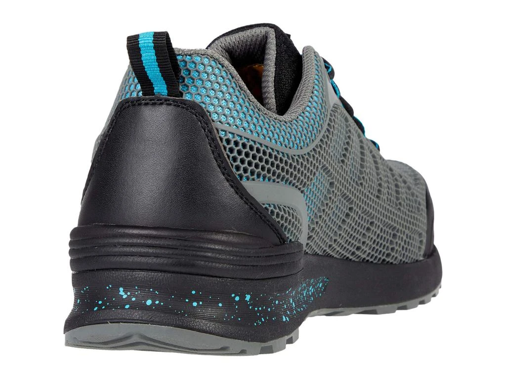 商品SKECHERS|Bulklin - Lyndale Composite Toe,价格¥794,第5张图片详细描述