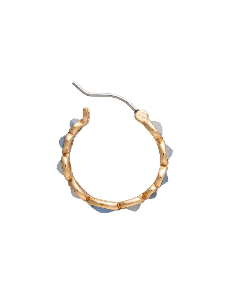 商品& Other Stories|Earrings,价格¥142,第2张图片详细描述