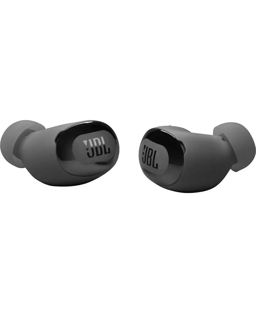 商品JBL|Live Buds 3 True Wireless Earbuds,价格¥1122,第2张图片详细描述