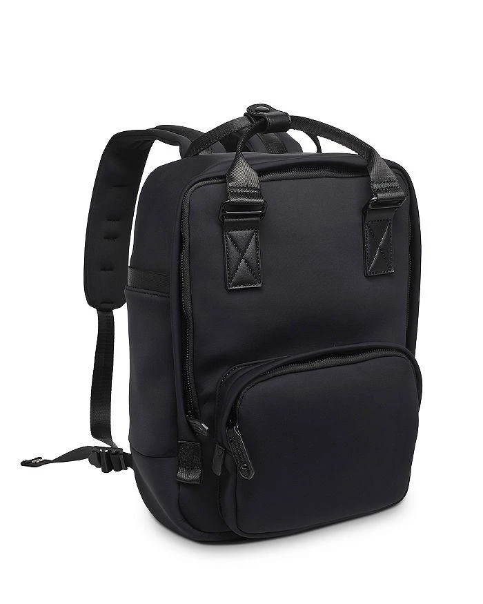 Iconic Medium Backpack 商品