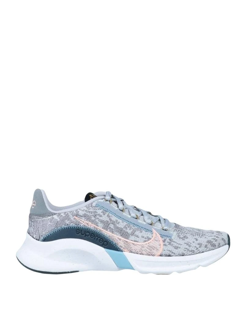 商品NIKE|Sneakers,价格¥539,第1张图片