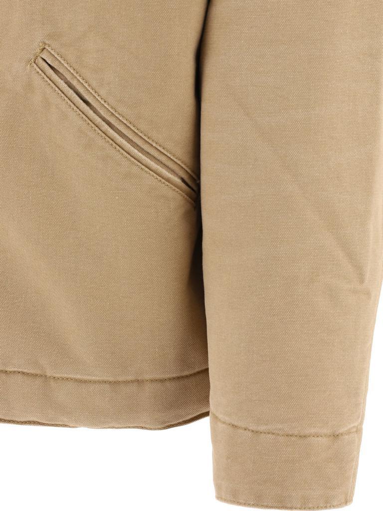 商品Carhartt WIP|"OG Detroit" jacket,价格¥1399,第6张图片详细描述