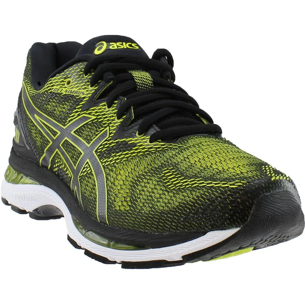 商品Asics|Gel-Nimbus 20 Running Shoes,价格¥612,第2张图片详细描述