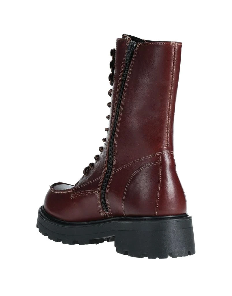 商品Vagabond Shoemakers|Ankle boot,价格¥443,第3张图片详细描述
