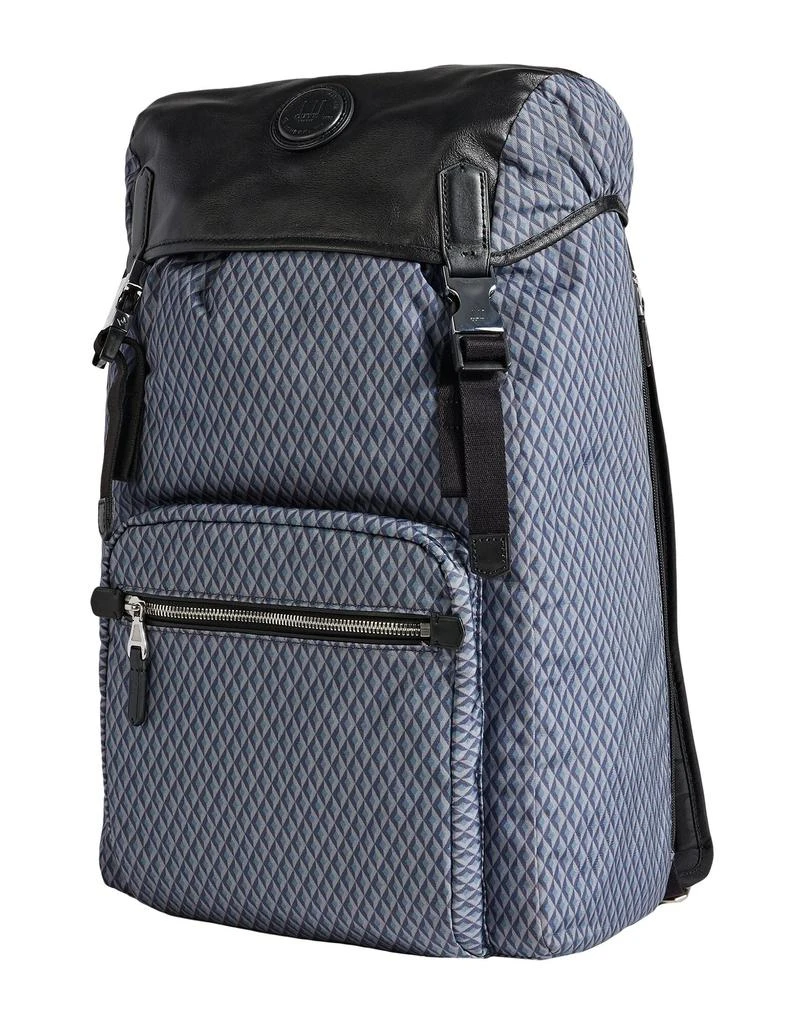 商品Dunhill|Backpacks,价格¥3058,第1张图片