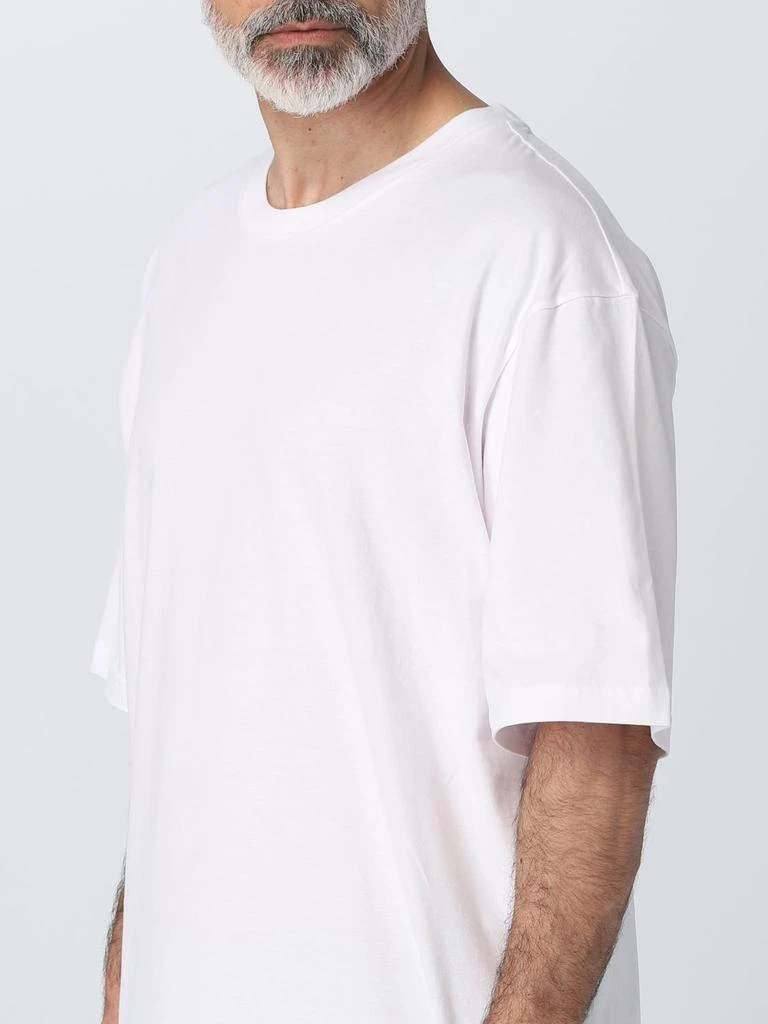 商品Isabel Marant|Isabel Marant t-shirt for man,价格¥1140,第3张图片详细描述