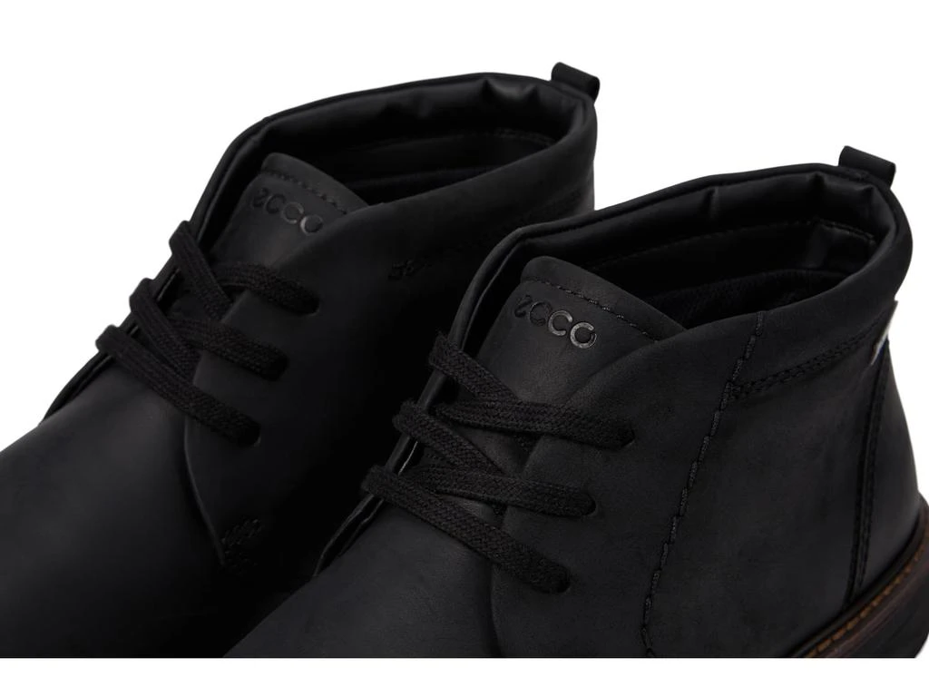 Turn GORE-TEX® Chukka Tie 商品