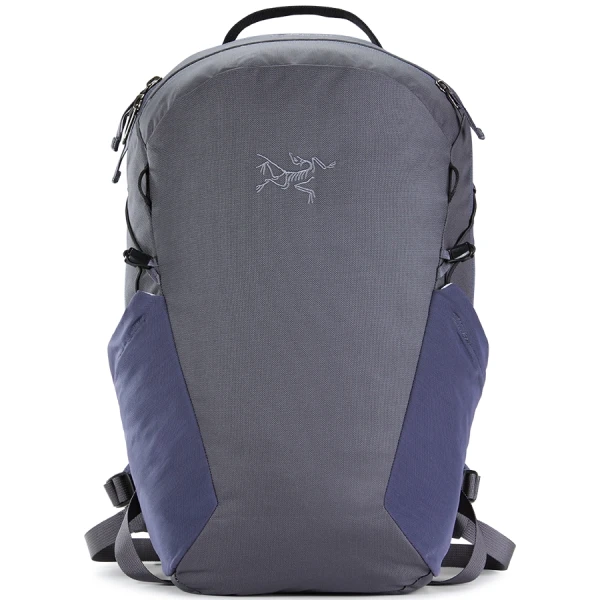 【Brilliant|包邮包税】始祖鸟 MANTIS 16 BACKPACK[SS23] 新款上市 Mantis 16 背包 ABNSUX6136 商品