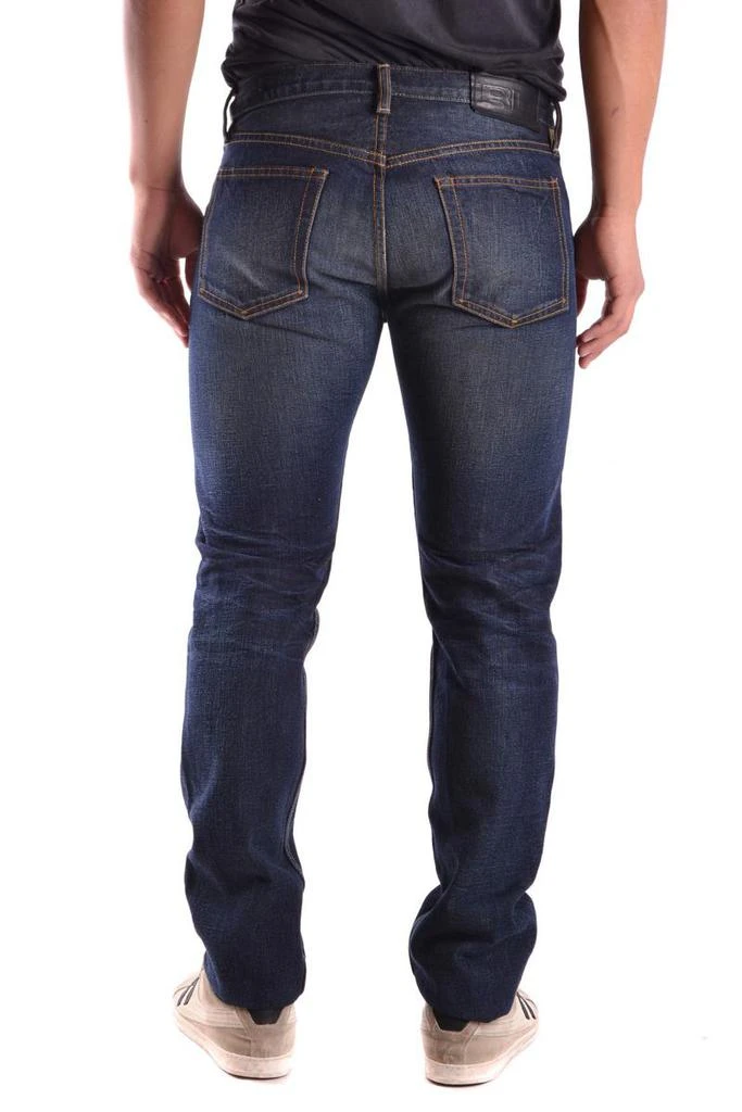 商品Ralph Lauren|RALPH LAUREN Jeans,价格¥1684,第4张图片详细描述