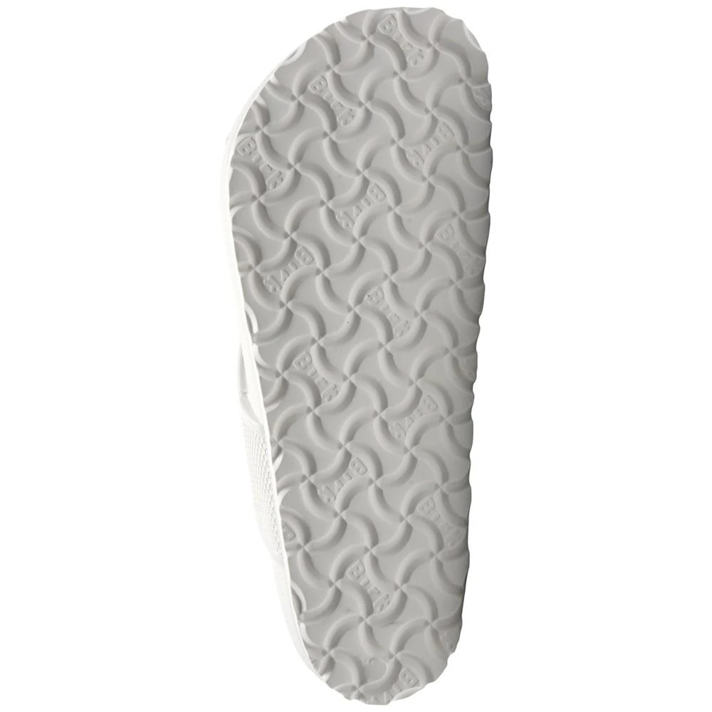 Women's Honolulu EVA Flip-Flop Thong Sandals from Finish Line 商品
