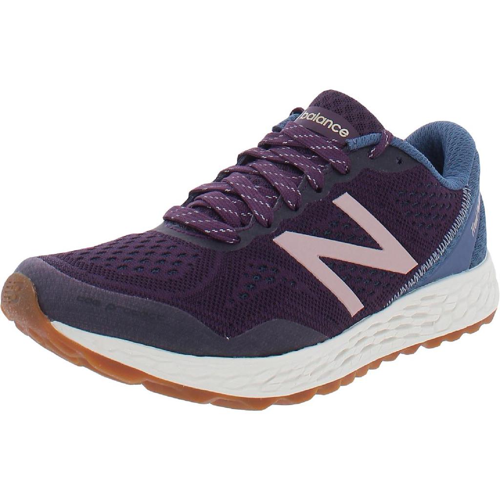 New balance clearance gobi v2 womens