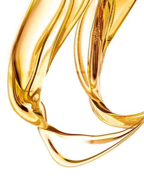 Huile Secret De Beauté Hair & Body Oil商品第2张图片规格展示