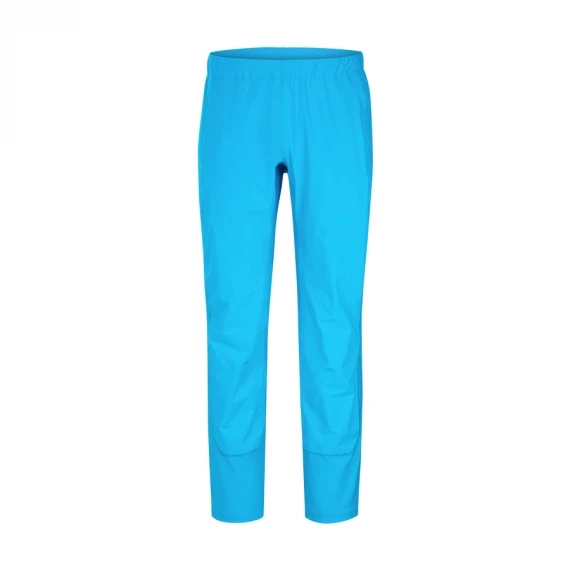 【Brilliant|包邮包税】始祖鸟 SECANT COMP PANT M[SS22] Chikent Comp 裤子男装 VPMSM29222 商品