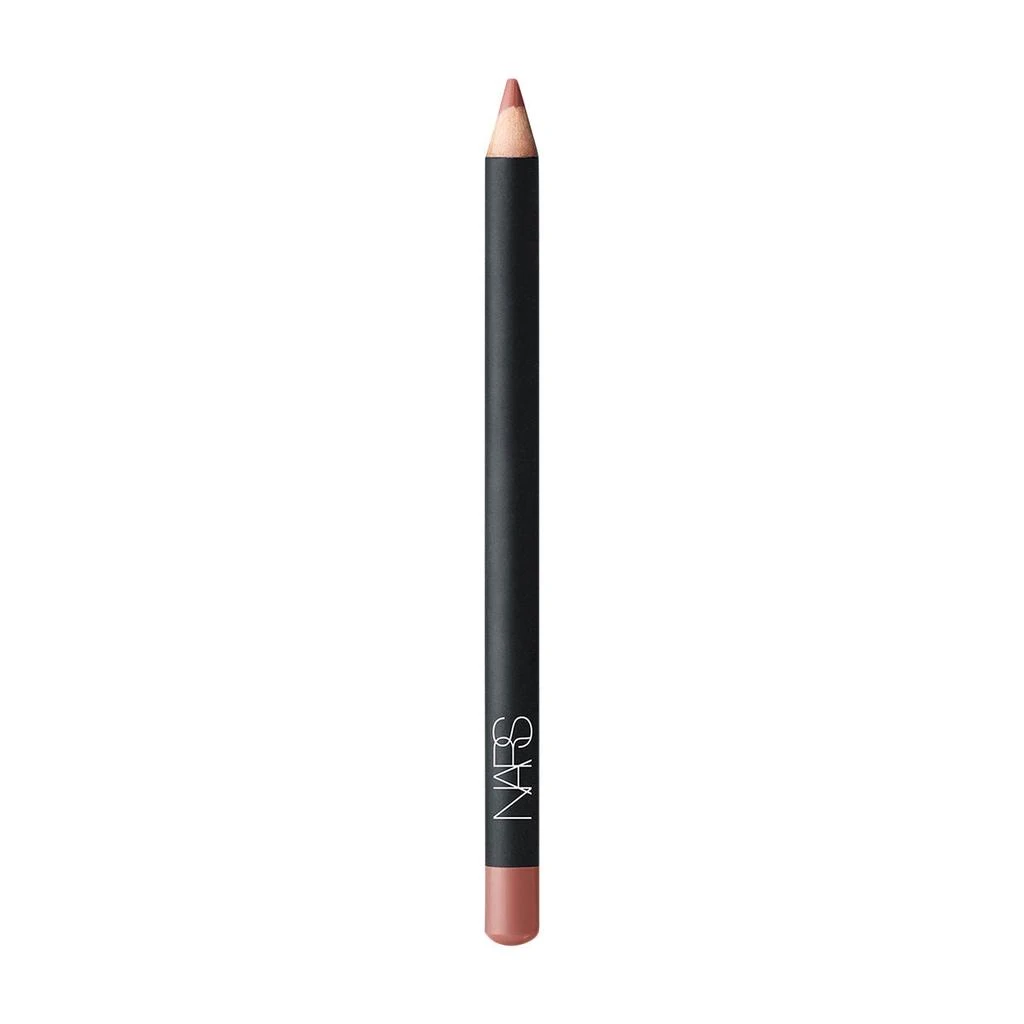 商品NARS|Precision Lip Liner,价格¥196,第1张图片