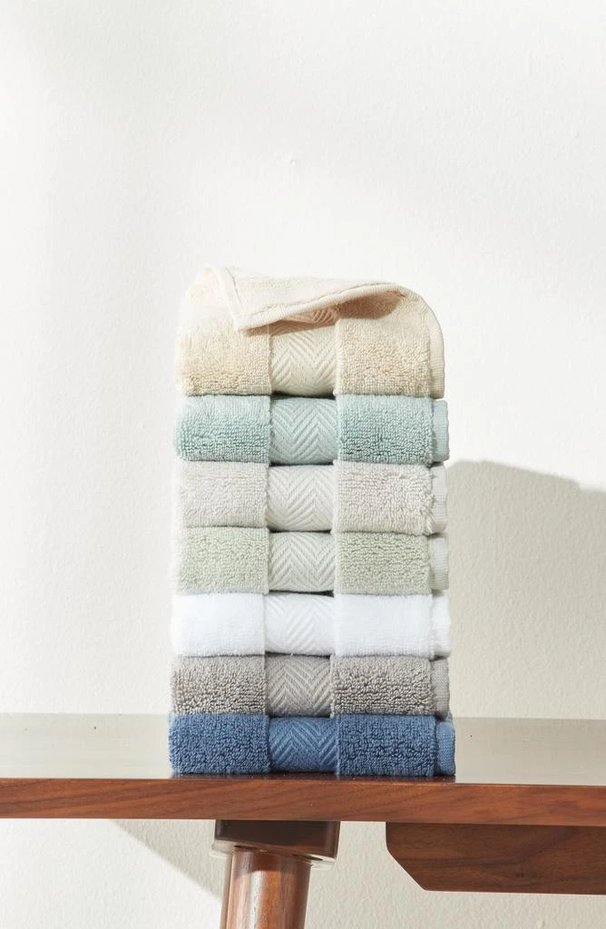 商品Nordstrom|Hydrocotton Washcloth,价格¥53,第3张图片详细描述