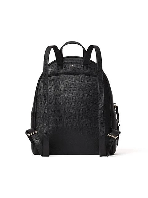 商品Kate Spade|Medium Day Backpack,价格¥2257,第5张图片详细描述