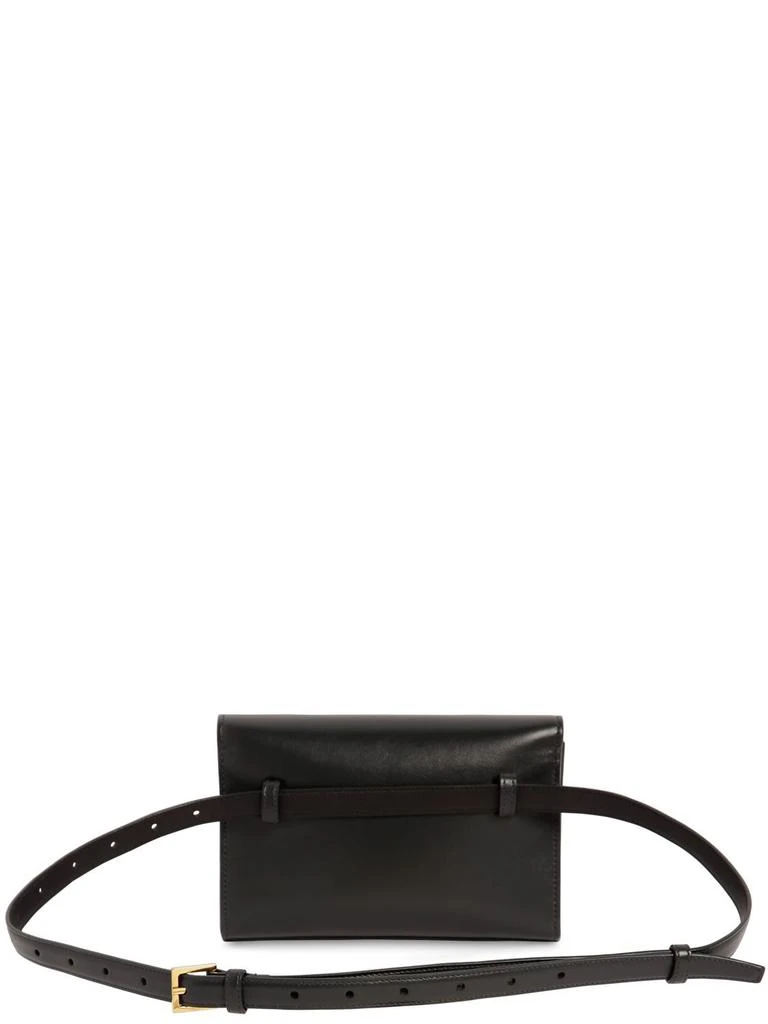 商品Yves Saint Laurent|Kate Leather Belt Bag,价格¥8398,第5张图片详细描述