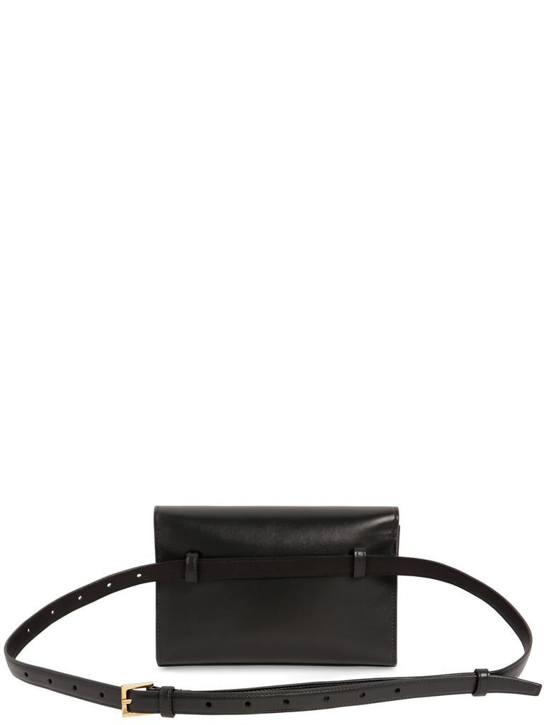 商品Yves Saint Laurent|Kate Leather Belt Bag,价格¥8048,第7张图片详细描述
