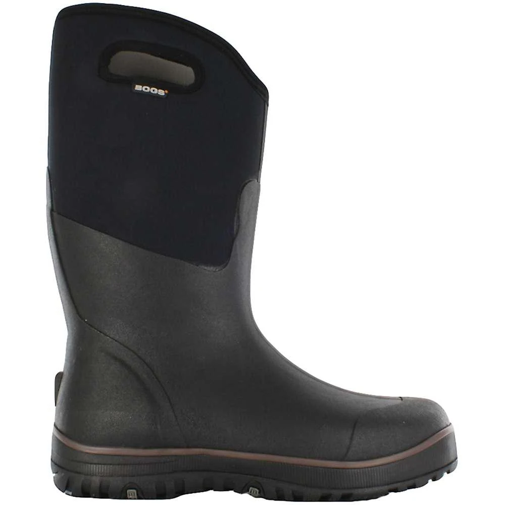 商品Bogs|Bogs Men's Ultra Tall Boot,价格¥942,第1张图片