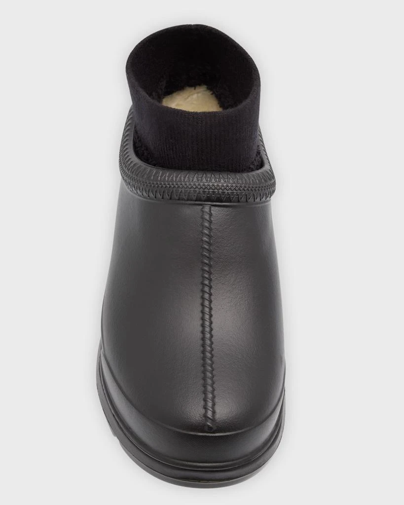 商品UGG|Tasman X Low Rubber Boots,价格¥627,第5张图片详细描述