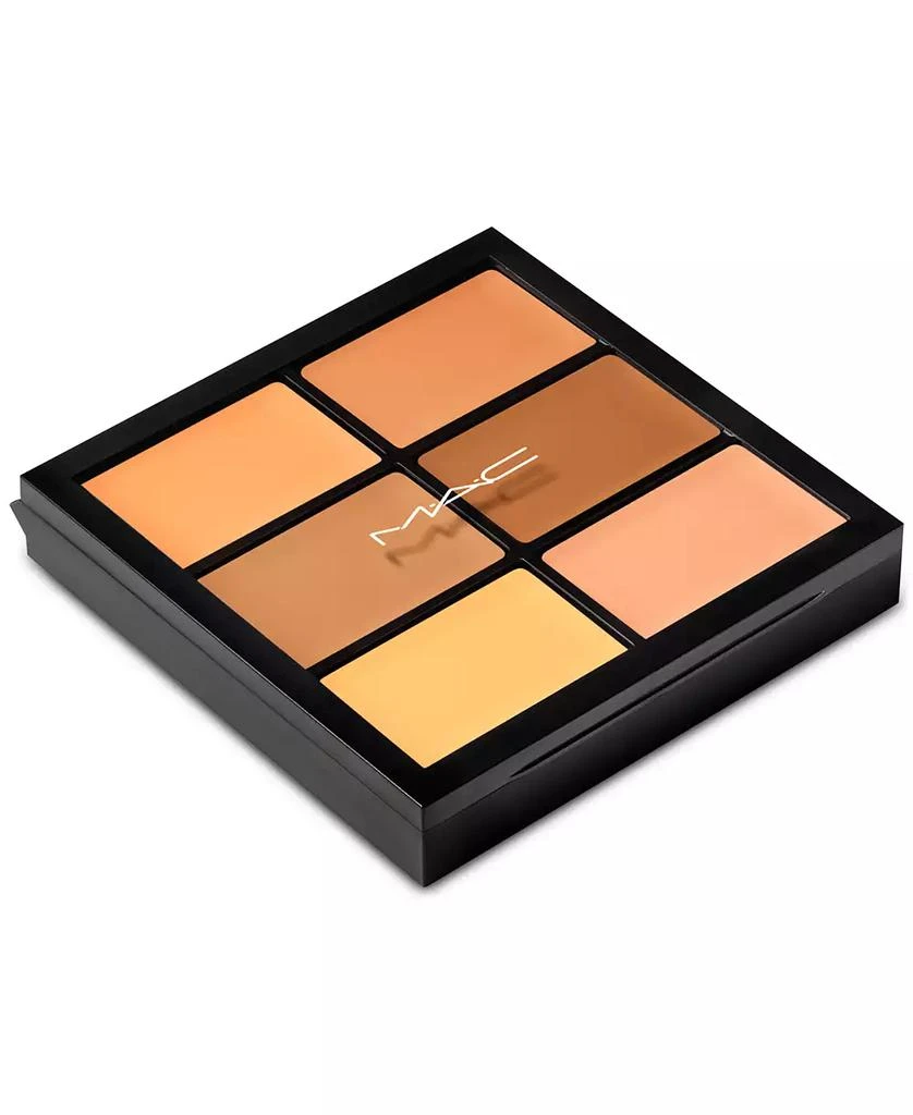 Studio Fix Conceal & Correct Palette 商品