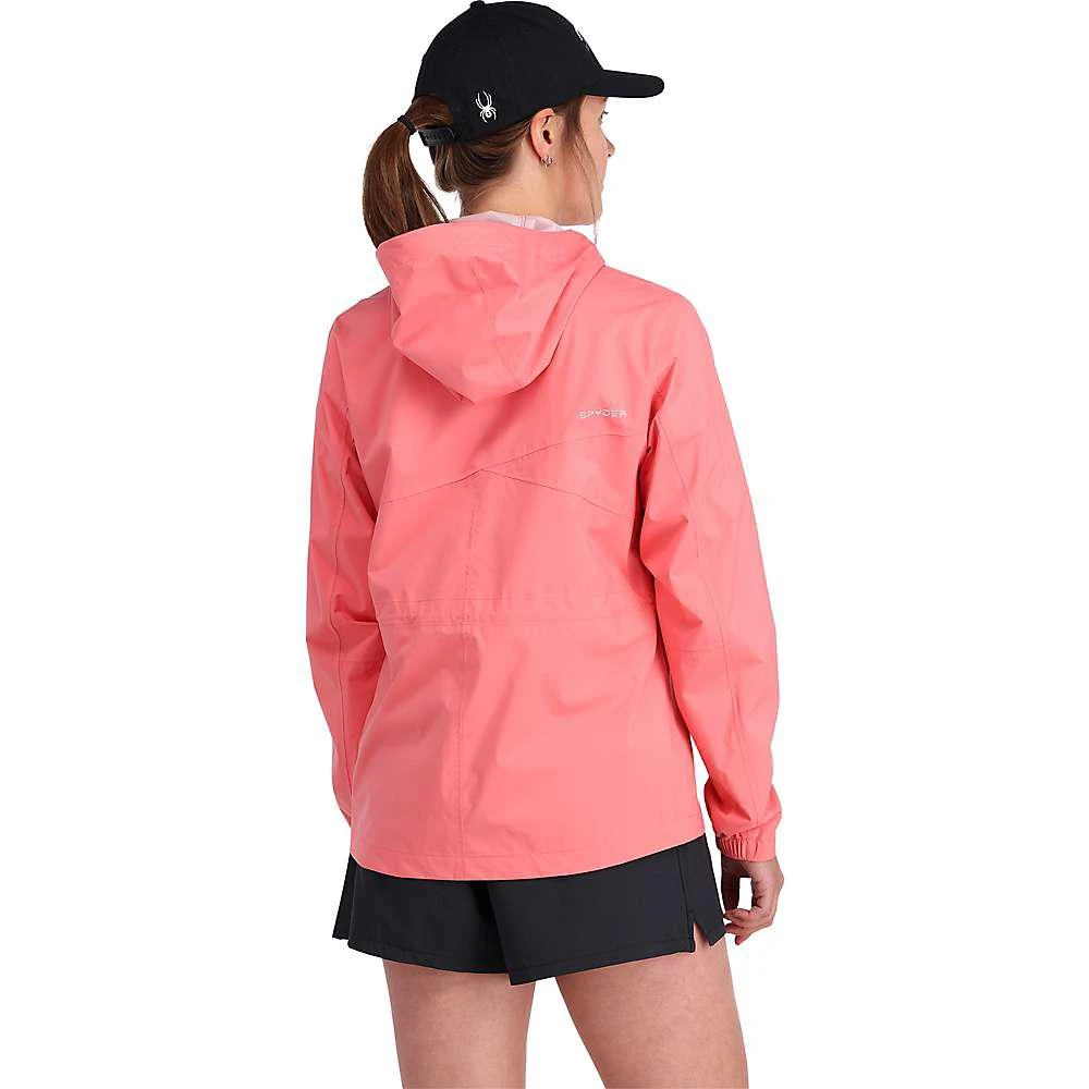 Women's Misty Rain 商品