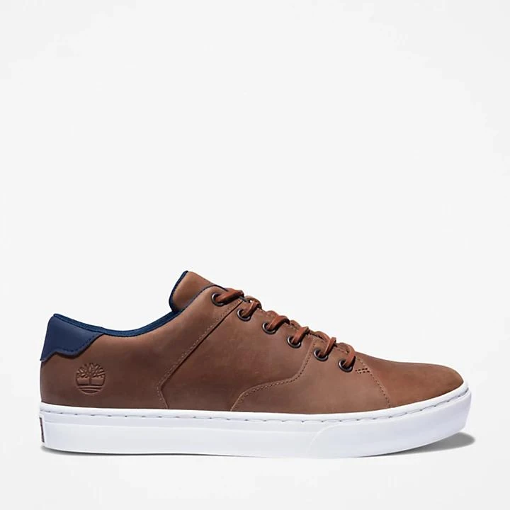 商品Timberland|Adventure 2.0 Trainer for Men in Brown,价格¥1146,第1张图片