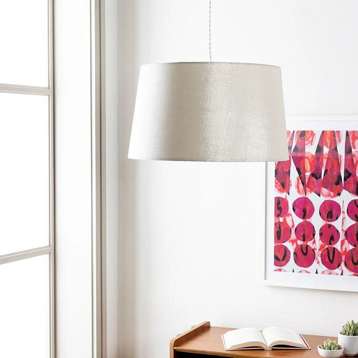 商品Surya|Jazlyn Ceiling Light,价格¥735,第5张图片详细描述
