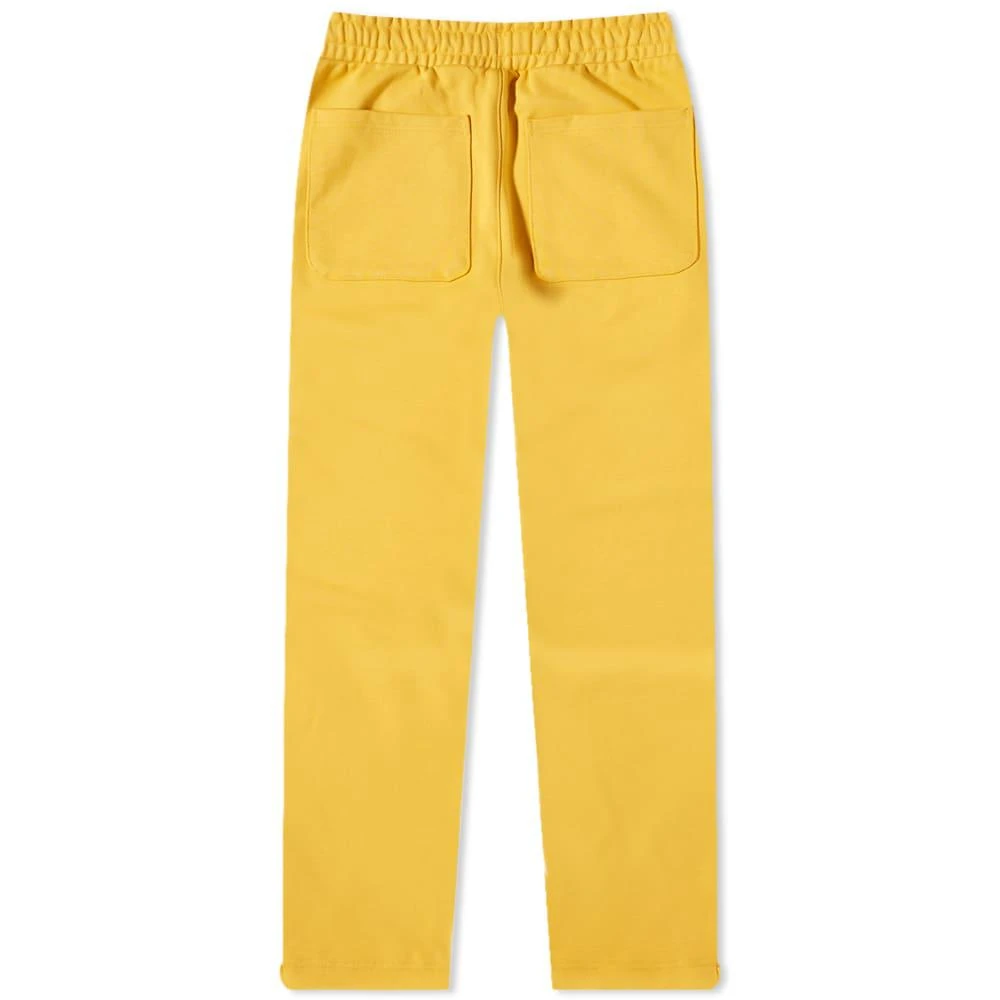 商品New Balance|New Balance Sweat Pant 'Conversations Amongst Us',价格¥438,第2张图片详细描述