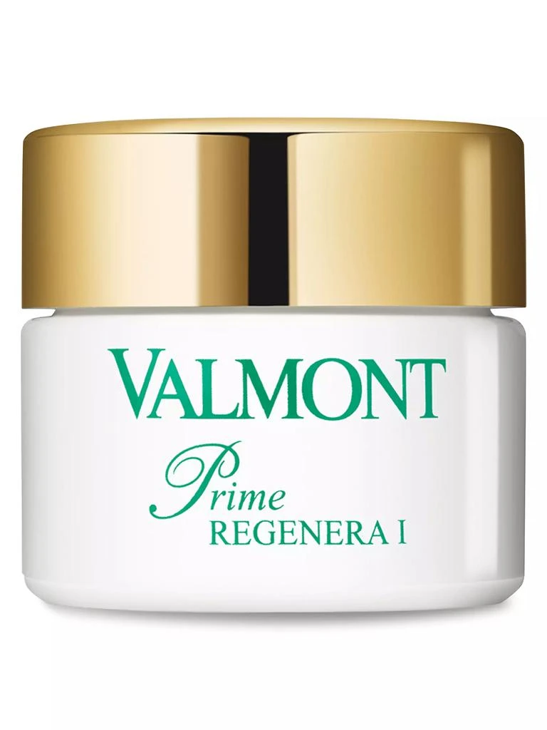 商品Valmont|Prime Regenera IOxygenating And Energizing Cream,价格¥1958,第1张图片