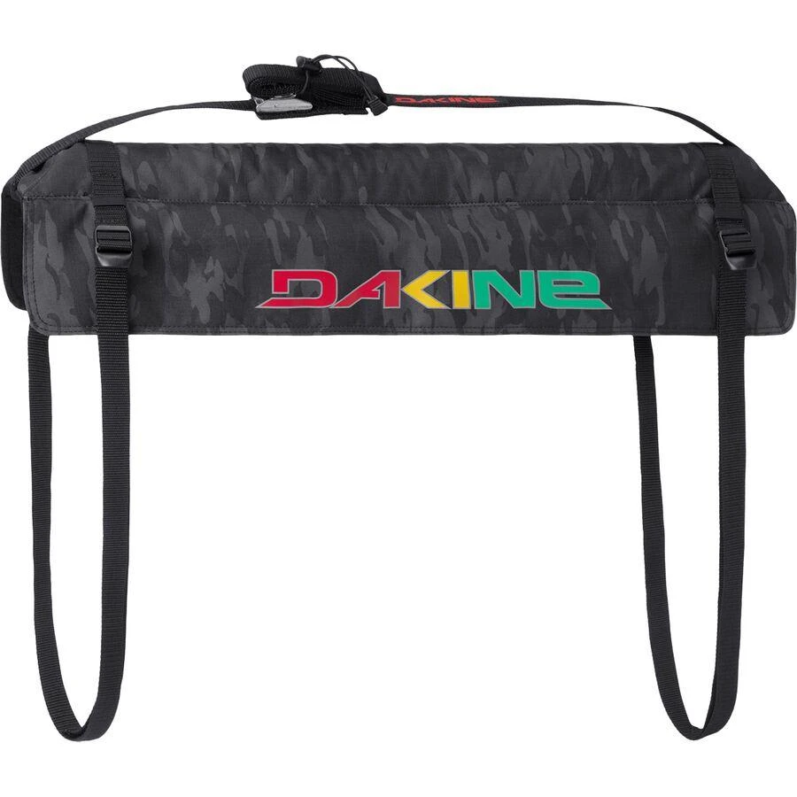商品Dakine|Tailgate Surfboard Pad,价格¥450,第1张图片详细描述