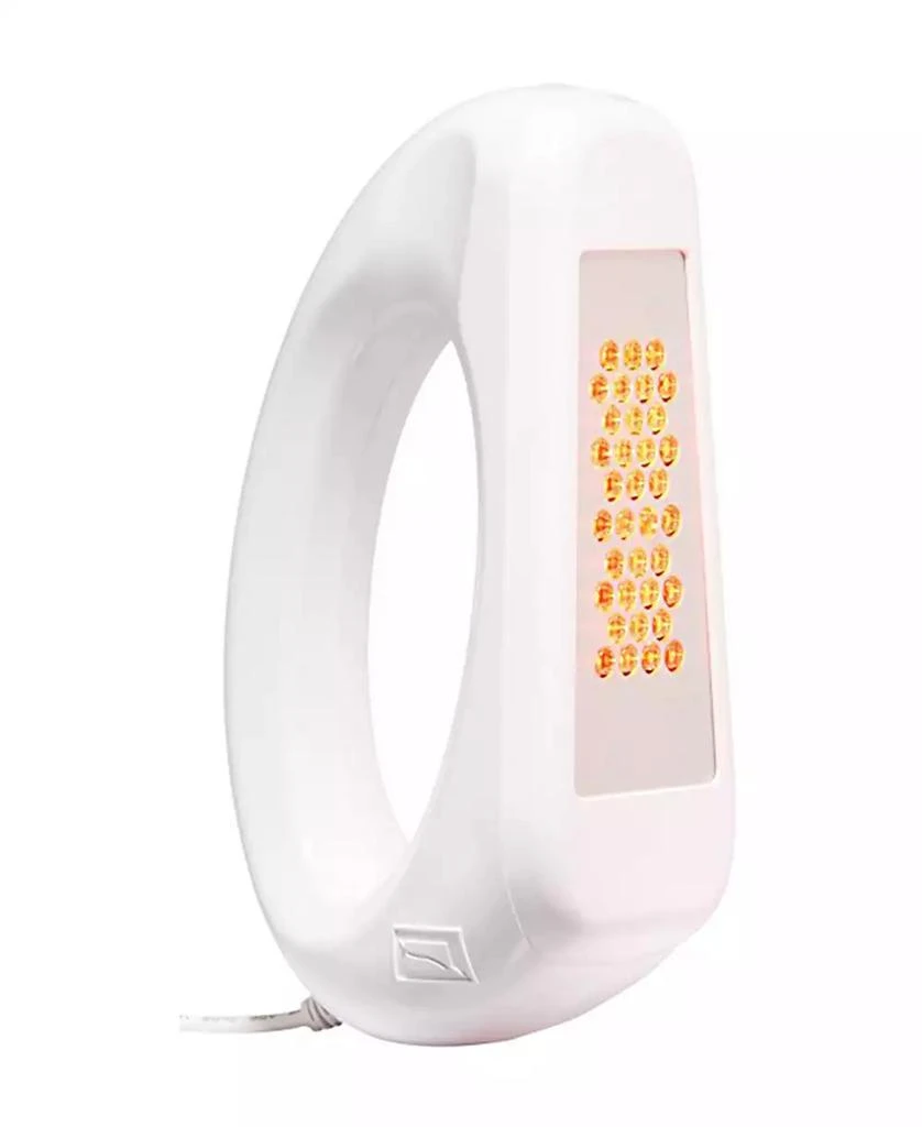 商品STRIALITE|Stretchmark Device,价格¥2609,第1张图片