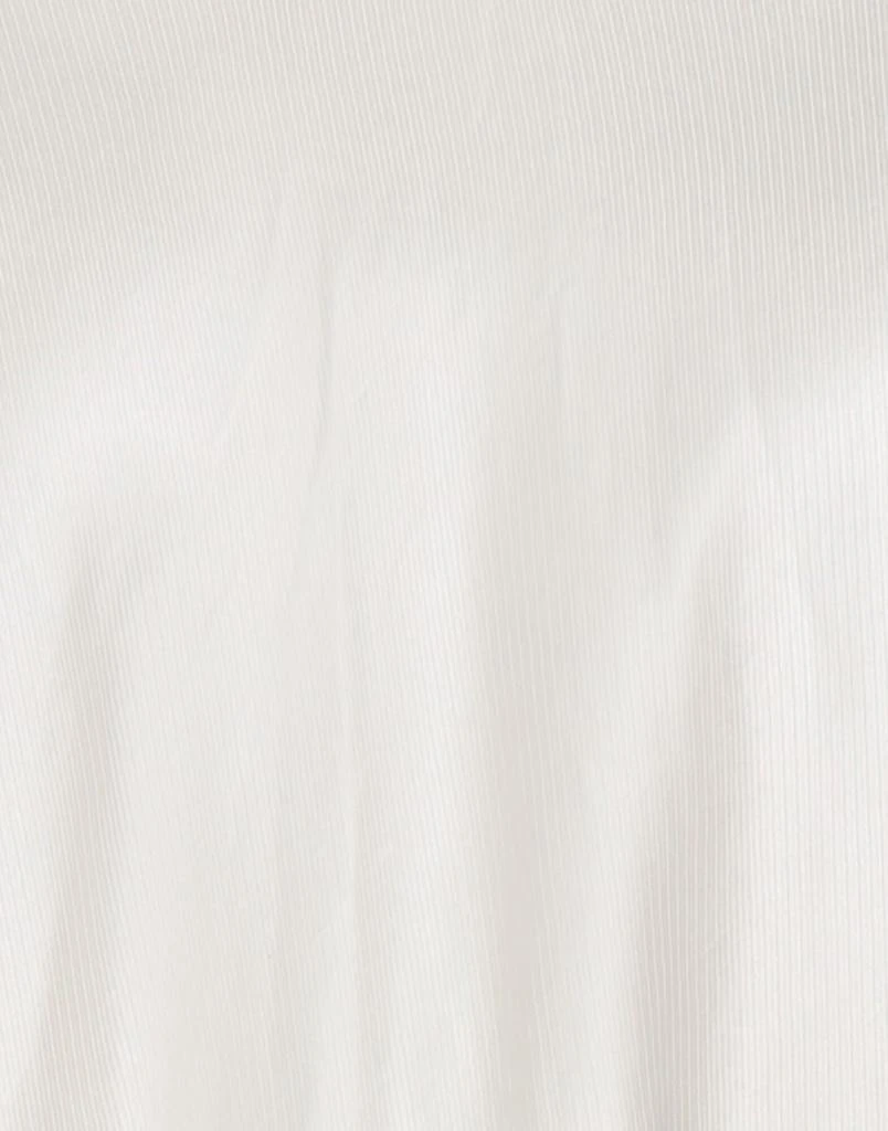 商品Marni|Top,价格¥1703,第4张图片详细描述