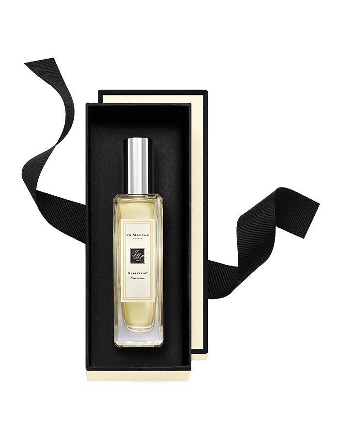 商品Jo Malone London|Grapefruit Cologne 1 oz.,价格¥573,第4张图片详细描述