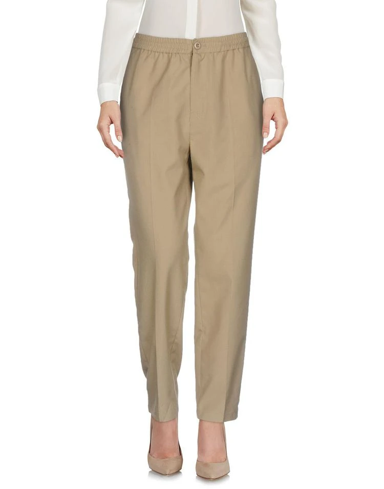 商品STUSSY| Casual pants,价格¥388,第1张图片