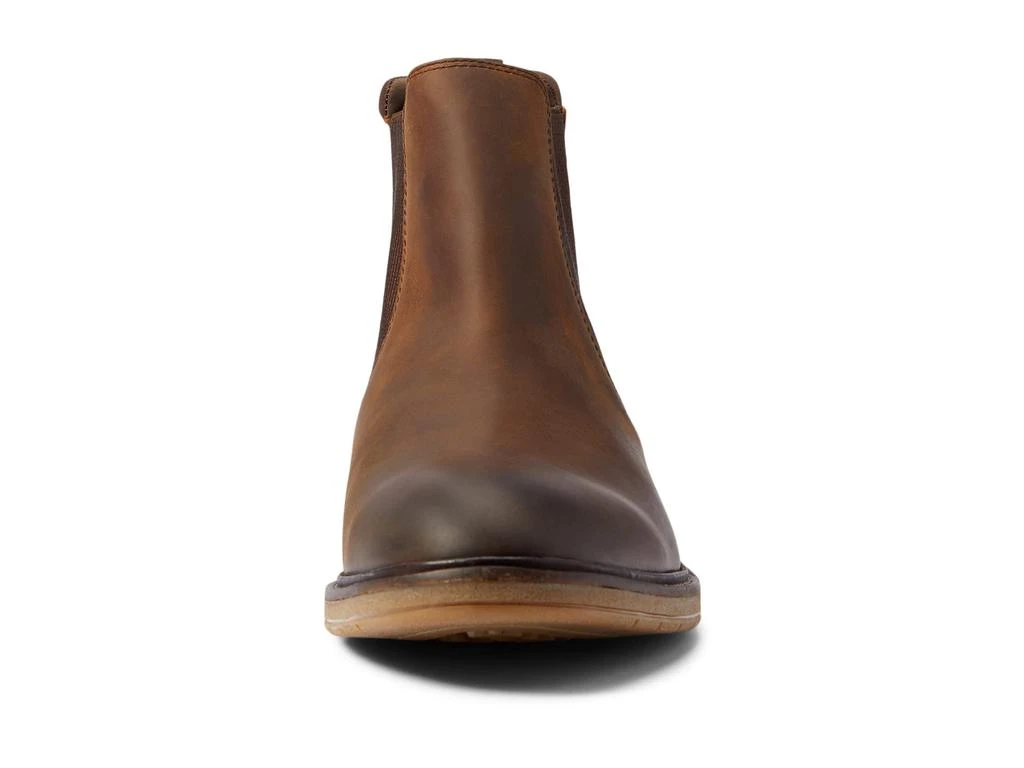 商品Clarks|Clarkdale Hall,价格¥1144,第2张图片详细描述