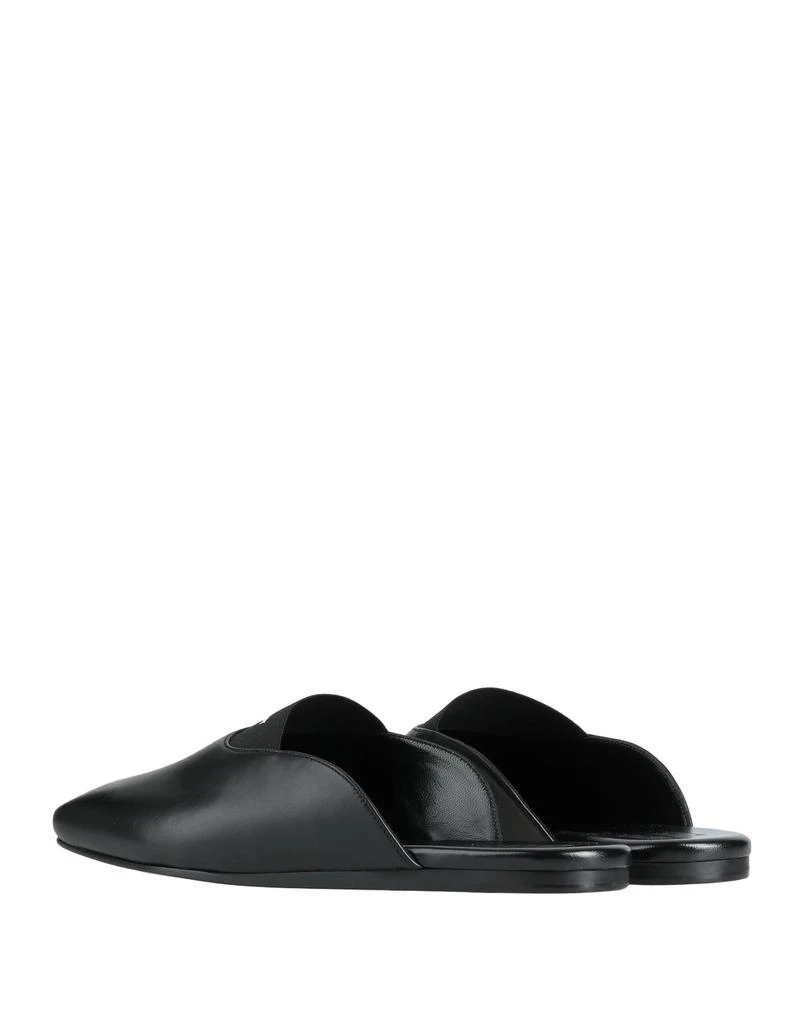 商品Givenchy|Mules and clogs,价格¥2862,第3张图片详细描述