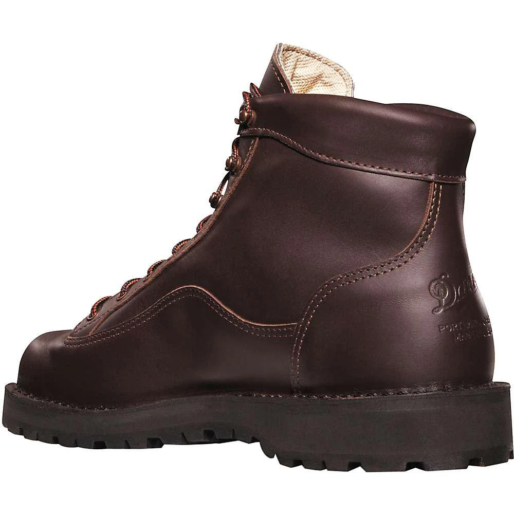 商品Danner|Danner Men's Explorer 6IN GTX Boot 男款防水登山靴,价格¥3296,第3张图片详细描述