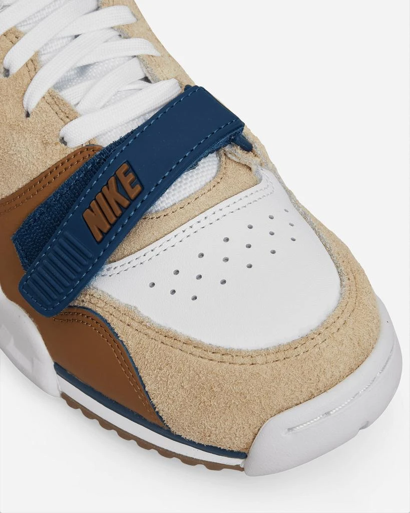 Air Trainer 1 Sneakers Multicolor 商品