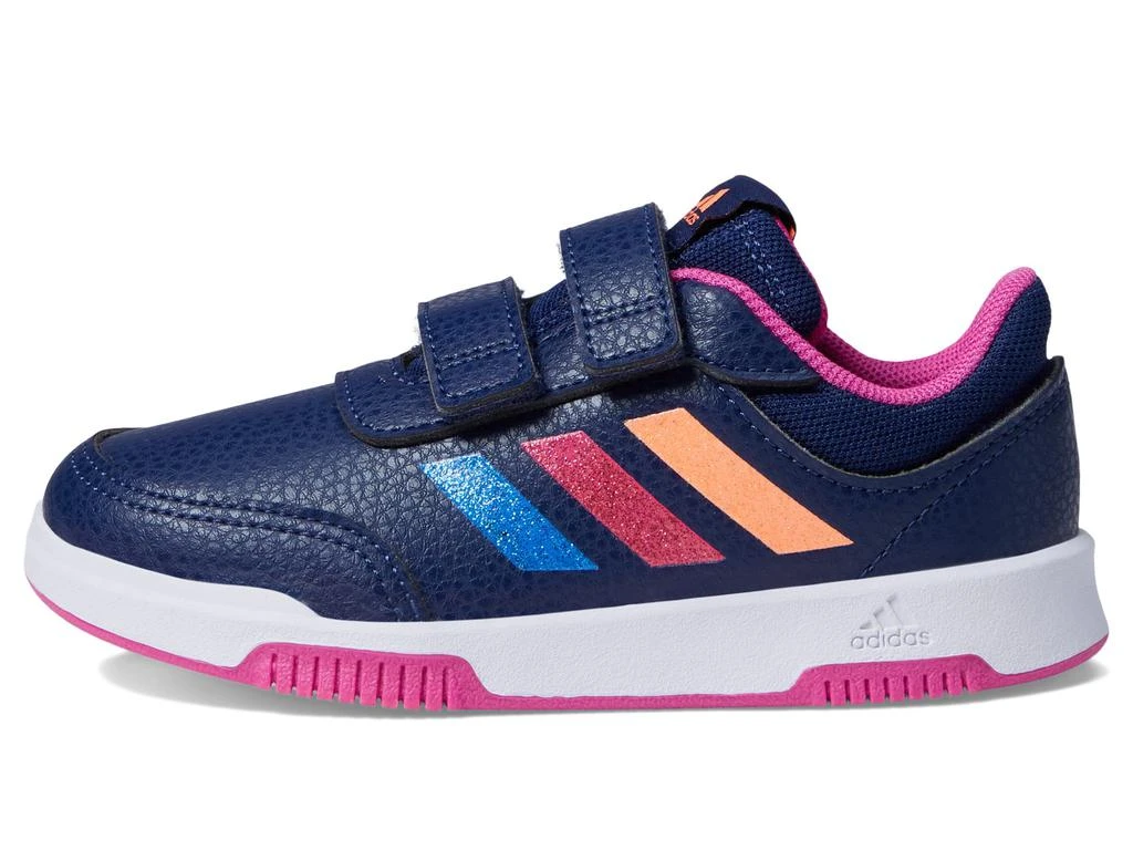 商品Adidas|Tensaur Sport (Toddler),价格¥235,第4张图片详细描述