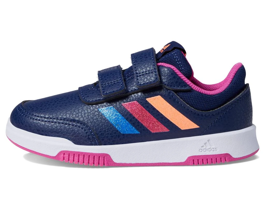 商品Adidas|Tensaur Sport (Toddler),价格¥216,第4张图片详细描述