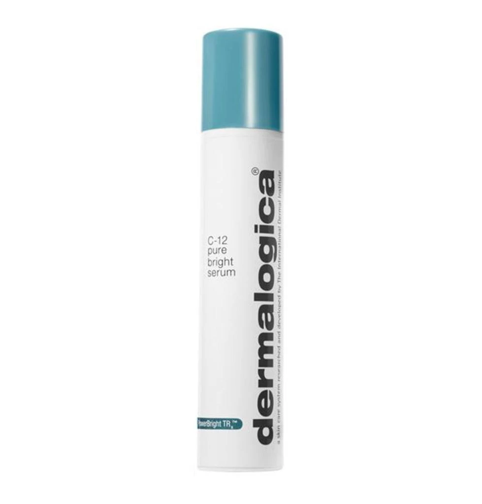 商品Dermalogica|嫩肌净白精华素,价格¥737,第1张图片