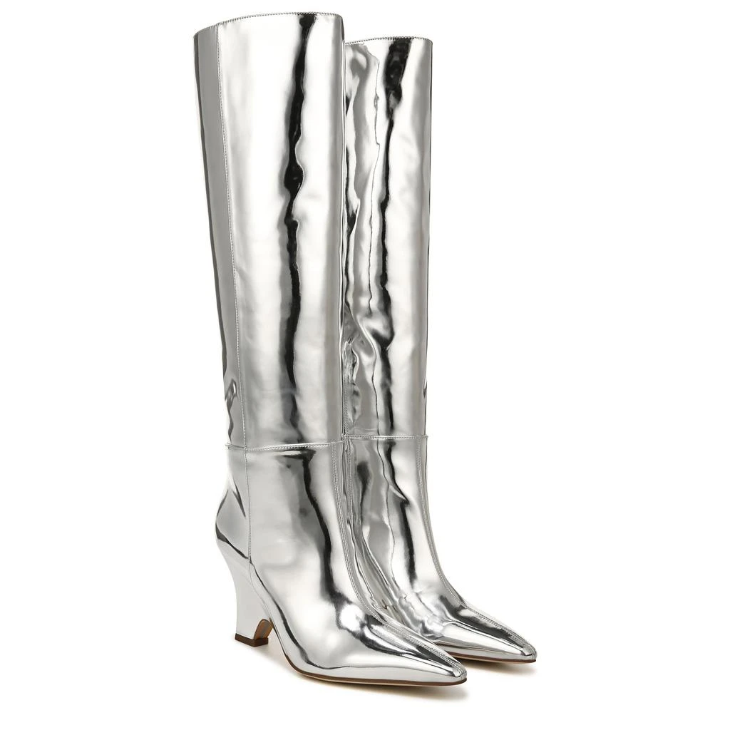 商品Sam Edelman|Vance 2,价格¥2162,第1张图片