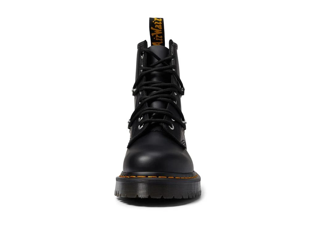 商品Dr. Martens|1460 Bex Stud,价格¥892,第2张图片详细描述